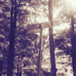 Meet your Posher, Carm